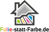 Folie-statt-Farbe.de Logo